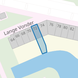 Perceel ASD33-AN-2149