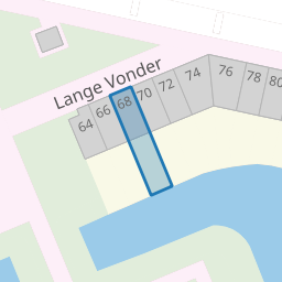 Perceel ASD33-AN-2151