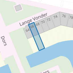 Perceel ASD33-AN-2152