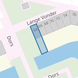 Perceel ASD33-AN-2153