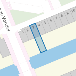 Perceel ASD33-AN-2175