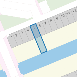 Perceel ASD33-AN-2177