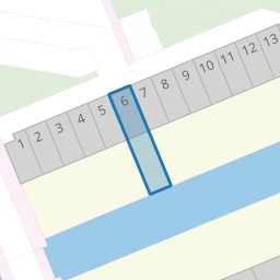 Perceel ASD33-AN-2178