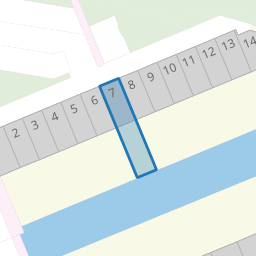 Perceel ASD33-AN-2179