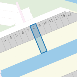 Perceel ASD33-AN-2180