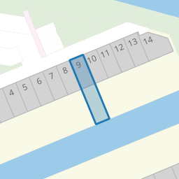 Perceel ASD33-AN-2181