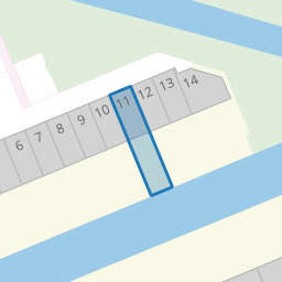 Perceel ASD33-AN-2183