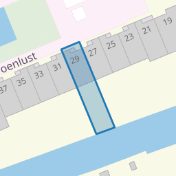 Perceel ASD33-AN-2195