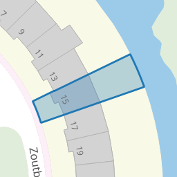 Perceel ASD33-AN-2218