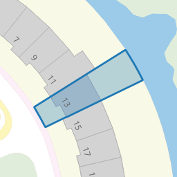 Perceel ASD33-AN-2219