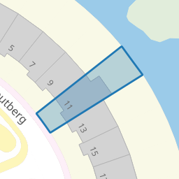 Perceel ASD33-AN-2220