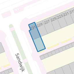 Perceel ASD33-AN-2225