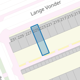 Perceel ASD33-AN-2228