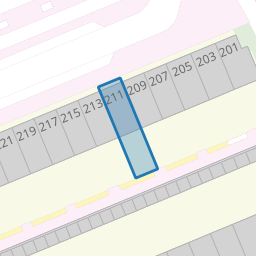 Perceel ASD33-AN-2235