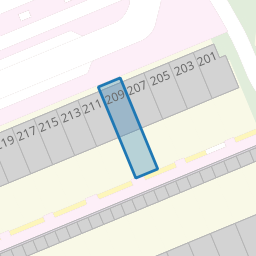 Perceel ASD33-AN-2236