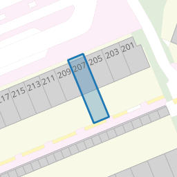 Perceel ASD33-AN-2237