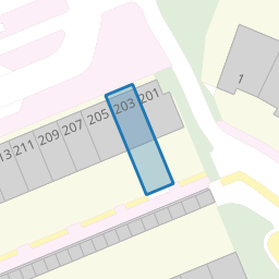 Perceel ASD33-AN-2239