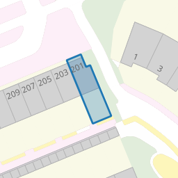 Perceel ASD33-AN-2240