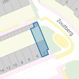 Perceel ASD33-AN-2241