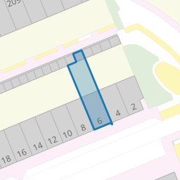 Perceel ASD33-AN-2243