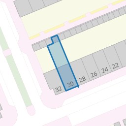 Perceel ASD33-AN-2255