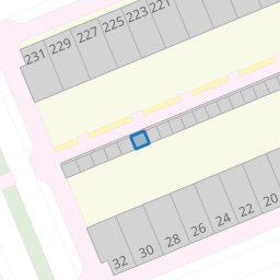 Perceel ASD33-AN-2259