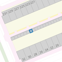 Perceel ASD33-AN-2260