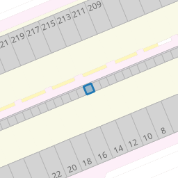 Perceel ASD33-AN-2266