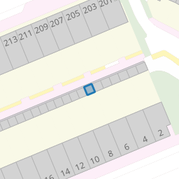 Perceel ASD33-AN-2269