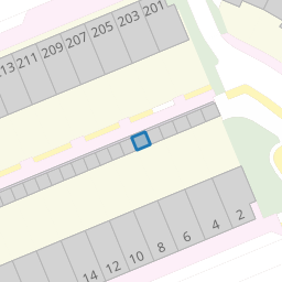 Perceel ASD33-AN-2270