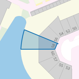 Perceel ASD33-AN-2286