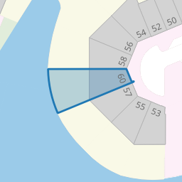 Perceel ASD33-AN-2287