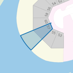 Perceel ASD33-AN-2288