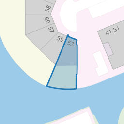 Perceel ASD33-AN-2290