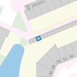 Perceel ASD33-AN-2292