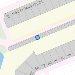 Perceel ASD33-AN-2298