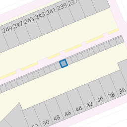 Perceel ASD33-AN-2304