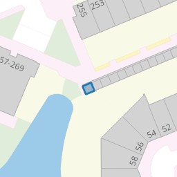 Perceel ASD33-AN-2315