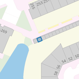 Perceel ASD33-AN-2316