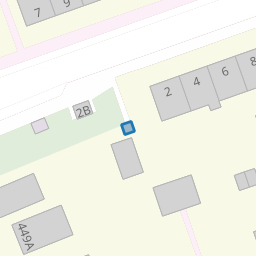 Perceel ASD33-AN-2323