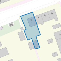 Perceel ASD33-AN-2329