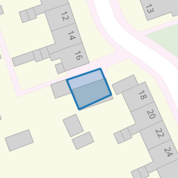 Perceel ASD33-AN-2330