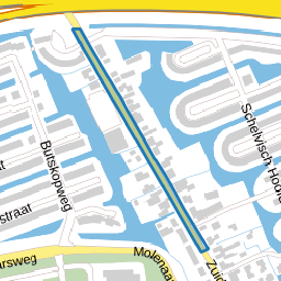 Perceel ASD33-AN-2332