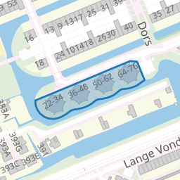 Perceel ASD33-AN-2348