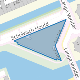 Perceel ASD33-AN-2351