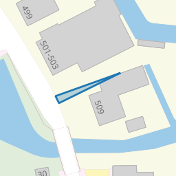 Perceel ASD33-AN-2353