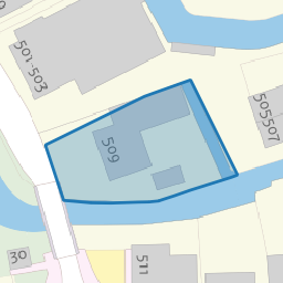 Perceel ASD33-AN-2354