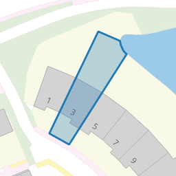 Perceel ASD33-AN-2356