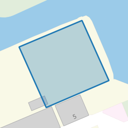 Perceel ASD33-AN-2360