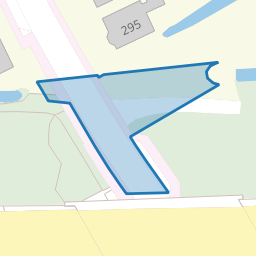 Perceel ASD33-AN-2362